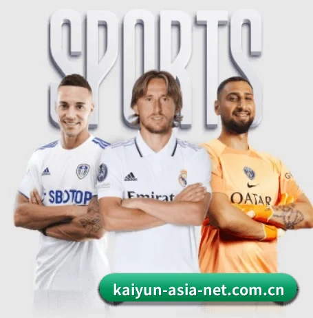 从比分速递到赛后复盘的完整链路 - Kaiyun